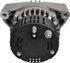 Massey Ferguson (AGCO) Lichtmaschine