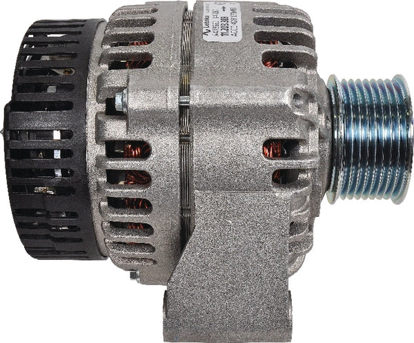 Massey Ferguson (AGCO) Lichtmaschine