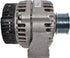 Massey Ferguson (AGCO) Lichtmaschine