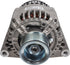 Massey Ferguson (AGCO) Lichtmaschine