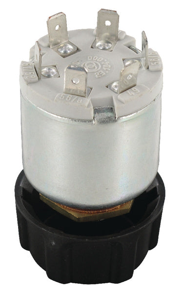 Massey Ferguson (AGCO) Lichtschalter