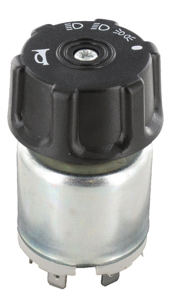 Massey Ferguson (AGCO) Lichtschalter