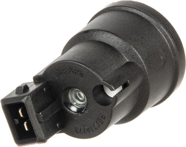Massey Ferguson (AGCO) Lufteinlass-Sensor