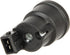 Massey Ferguson (AGCO) Lufteinlass-Sensor