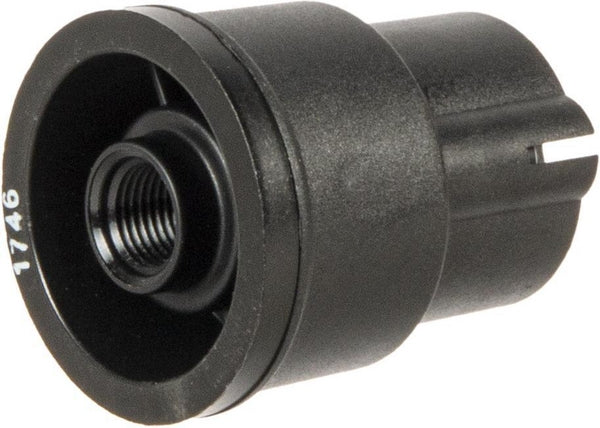Massey Ferguson (AGCO) Lufteinlass-Sensor