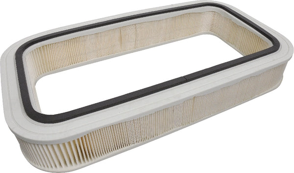 Massey Ferguson (AGCO) Luftfilter
