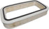 Massey Ferguson (AGCO) Luftfilter