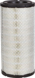 Massey Ferguson (AGCO) Luftfilter aussen