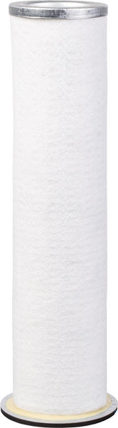 Massey Ferguson (AGCO) Luftfilter innen