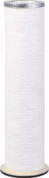 Massey Ferguson (AGCO) Luftfilter innen