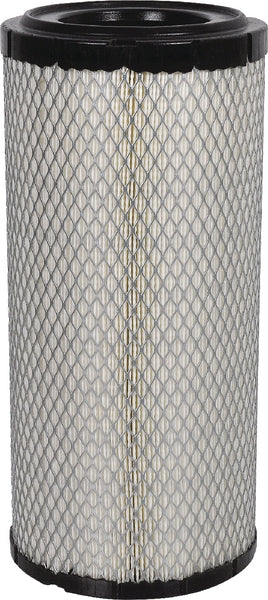 Massey Ferguson (AGCO) Luftfilter