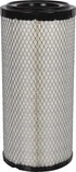 Massey Ferguson (AGCO) Luftfilter