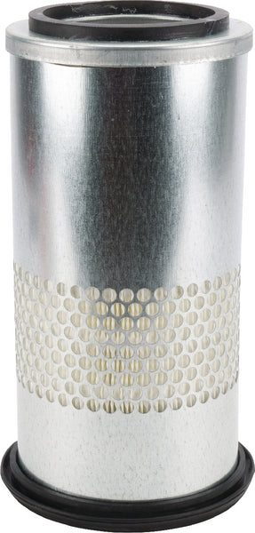 Massey Ferguson (AGCO) Luftfilter