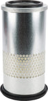 Massey Ferguson (AGCO) Luftfilter