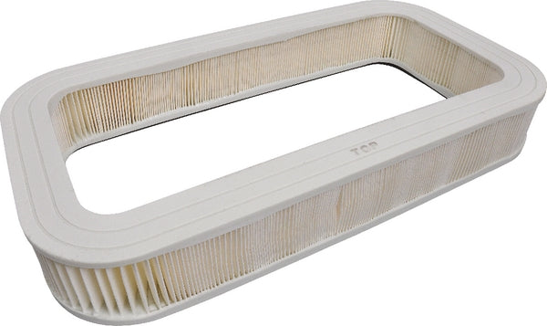 Massey Ferguson (AGCO) Luftfilter