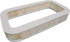 Massey Ferguson (AGCO) Luftfilter