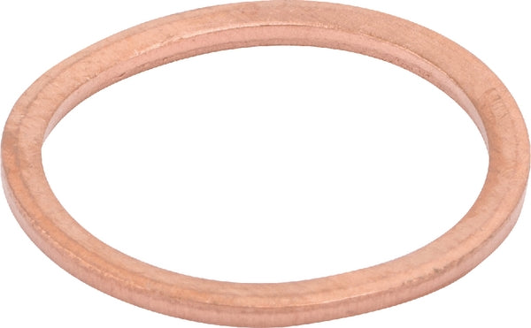 Massey Ferguson (AGCO) O-Ring für Wasserpumpe