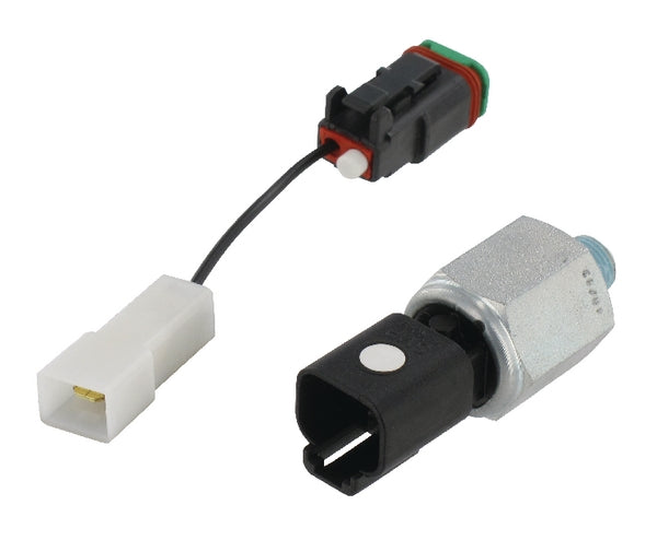 Massey Ferguson (AGCO) Öldrucksensor 4226132M1