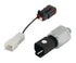 Massey Ferguson (AGCO) Öldrucksensor 4226132M1