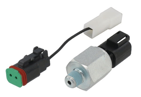Massey Ferguson (AGCO) Öldrucksensor 4226132M1