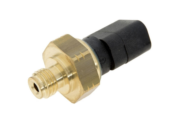 Massey Ferguson (AGCO) Öldrucksensor 4226183M1