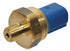 Massey Ferguson (AGCO) Öldrucksensor V837070201
