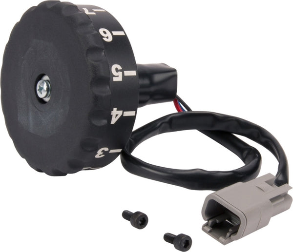 Massey Ferguson (AGCO) Potentiometer