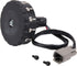 Massey Ferguson (AGCO) Potentiometer