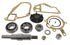 Massey Ferguson (AGCO) Reparaturset Wasserpumpe
