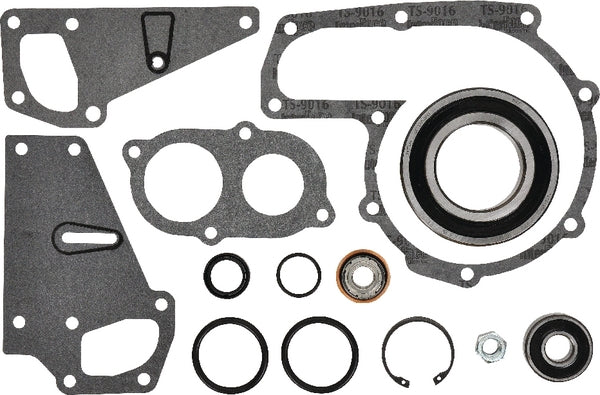 Massey Ferguson (AGCO) Reparaturset Wasserpumpe