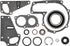 Massey Ferguson (AGCO) Reparaturset Wasserpumpe