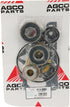 Massey Ferguson (AGCO) Reparaturset Wasserpumpe