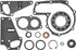 Massey Ferguson (AGCO) Reparaturset Wasserpumpe