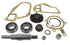 Massey Ferguson (AGCO) Reparaturset Wasserpumpe
