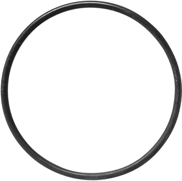 Massey Ferguson (AGCO) Ring
