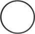 Massey Ferguson (AGCO) Ring