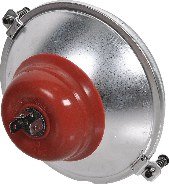 Massey Ferguson (AGCO) Scheinwerfer