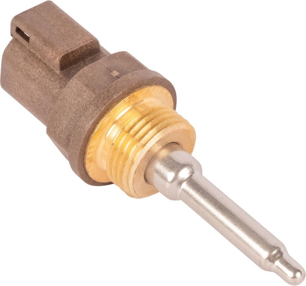 Massey Ferguson (AGCO) Sensor