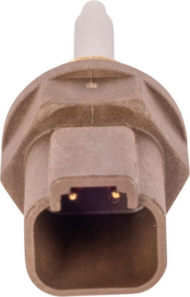 Massey Ferguson (AGCO) Sensor