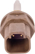 Massey Ferguson (AGCO) Sensor