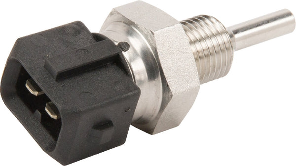 Massey Ferguson (AGCO) Sensor