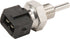 Massey Ferguson (AGCO) Sensor