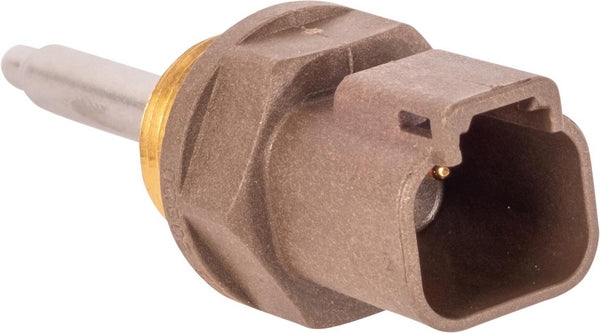 Massey Ferguson (AGCO) Sensor