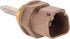 Massey Ferguson (AGCO) Sensor