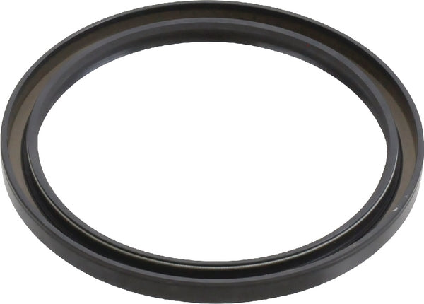 Massey Ferguson (AGCO) Simmerring