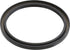 Massey Ferguson (AGCO) Simmerring