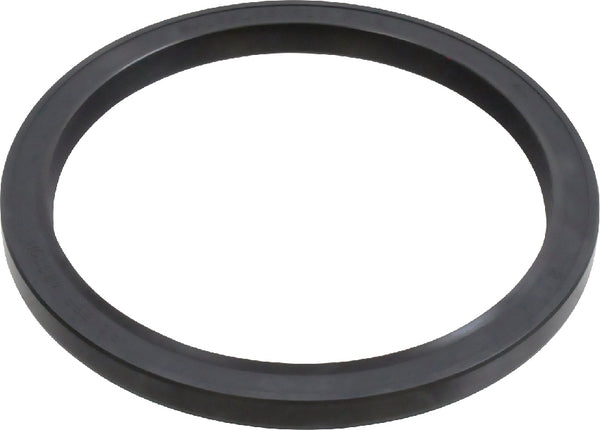 Massey Ferguson (AGCO) Simmerring