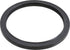 Massey Ferguson (AGCO) Simmerring