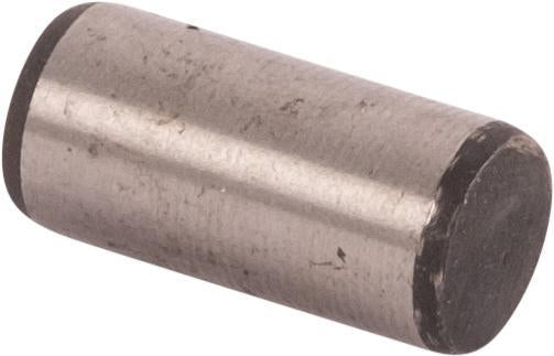 Massey Ferguson (AGCO) Stift