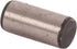 Massey Ferguson (AGCO) Stift